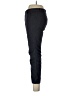 J.A.C.H.S. Chevron-herringbone Black Casual Pants Size 30 waist - photo 5