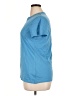 Reebok 100% Cotton Blue Active T-Shirt Size XL - photo 5