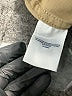 Lands' End Tan Khakis Size 10 (petite) - photo 8