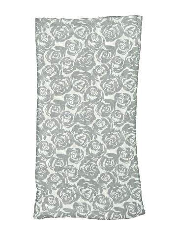 Serra Scarf - back