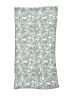 Serra Gray Scarf One size - photo 2