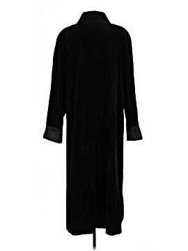 Lauren Meren Coat (view 2)
