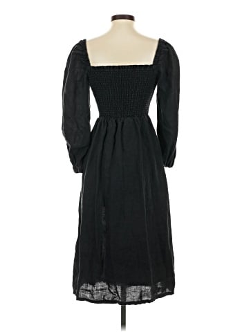 J.Crew Casual Dress (view 2)