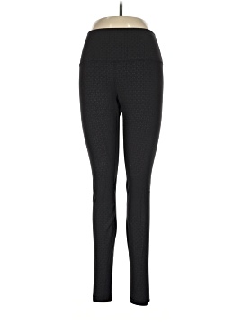 Lululemon Athletica Leggings