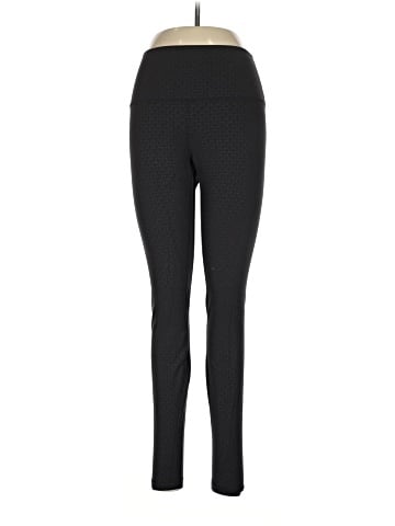 Lululemon Athletica Leggings (view 1)
