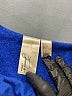 Forever 21 Blue Coat Size L - photo 6