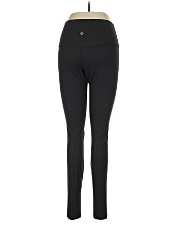 Lululemon Athletica Leggings (view 2)