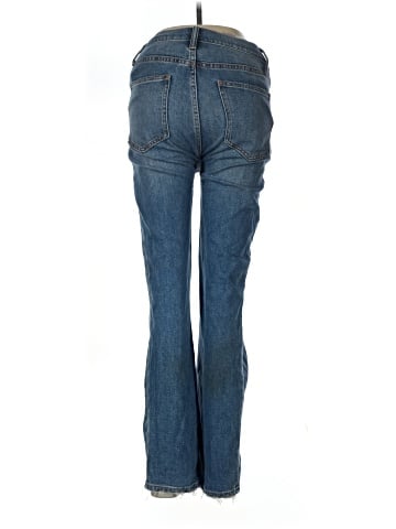 Hatch Jeans (view 2)