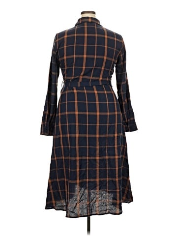 Unbranded Casual Dress (view 2)
