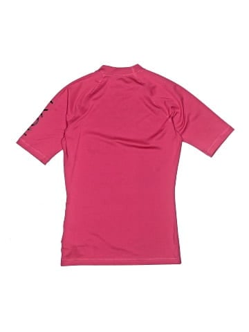 Roxy Rash Guard (view 2)