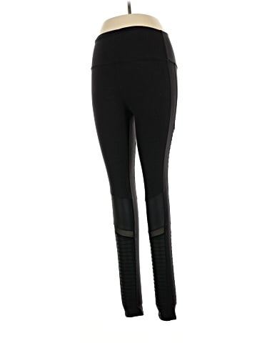 Alo Active Pants (view 1)