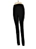 Alo Black Active Pants Size M - photo 1