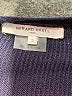 Gerard Darel Blue Cardigan Size 2 (34) - photo 7