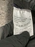 Gerard Darel Blue Cardigan Size 2 (34) - photo 8