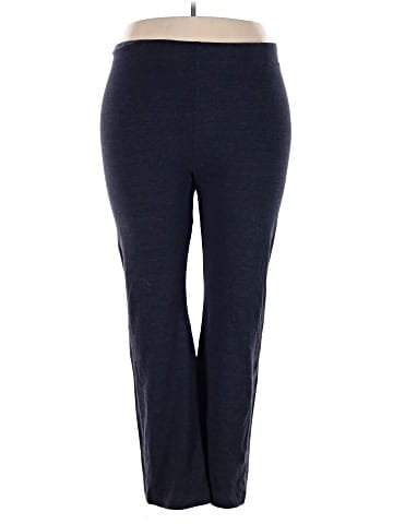 Old Navy Active Pants (view 1)
