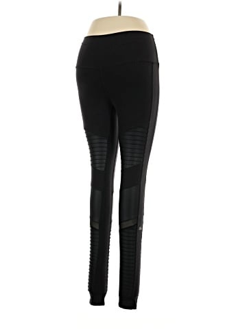 Alo Active Pants (view 2)