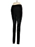 Alo Black Active Pants Size M - photo 2