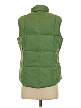 Lands' End Vest (view 2)