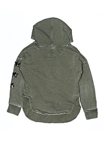 C&C California Pullover Hoodie (view 2)