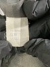 Pendleton 100% Virgin Wool Chevron-herringbone Gray Wool Blazer Size S (estimated) - photo 7