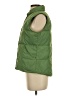 Lands' End Green Vest Size S - photo 5