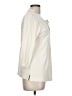 L.L.Bean Ivory 3/4 Sleeve T-Shirt Size L - photo 4