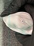 Lululemon Athletica Gray Active Pants Size 2 - photo 5