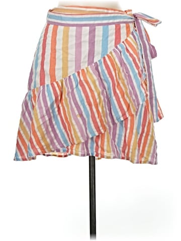 Roller Rabbit Casual Skirt (view 1)