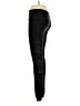 Alo Black Active Pants Size M - photo 5