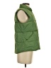 Lands' End Green Vest Size S - photo 4