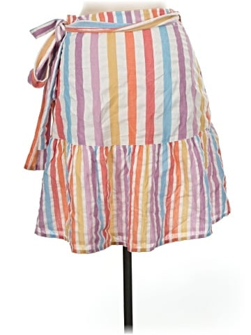 Roller Rabbit Casual Skirt (view 2)