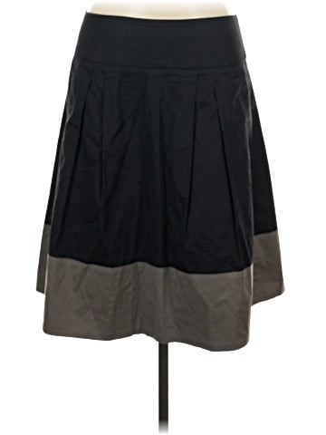 Vince. Casual Skirt (view 1)