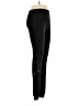 Alo Black Active Pants Size M - photo 4