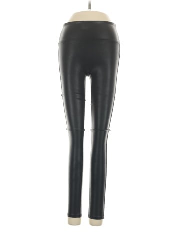 SPANX Leggings (view 1)