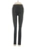 SPANX Black Leggings Size XS - photo 1
