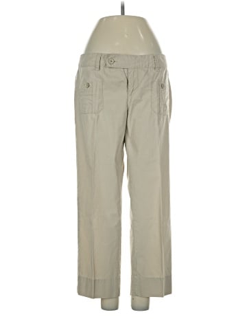 Ann Taylor LOFT Casual Pants (view 1)