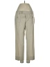 Ann Taylor LOFT Gray Casual Pants Size 0 - photo 1