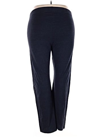 Old Navy Active Pants (view 2)