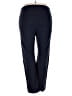 Old Navy Blue Active Pants Size 3X - photo 2