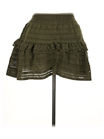 Aerie Casual Skirt (view 2)