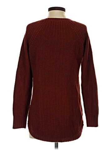 Pinque Pullover Sweater (view 2)