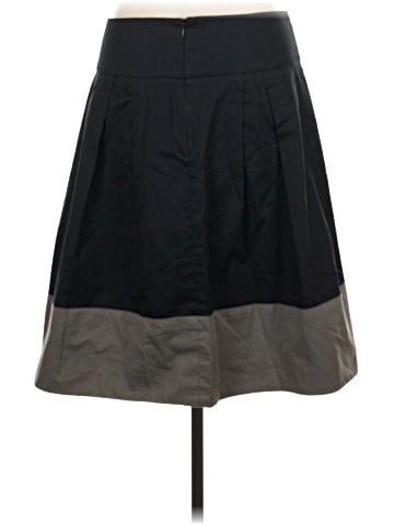 Vince. Casual Skirt (view 2)