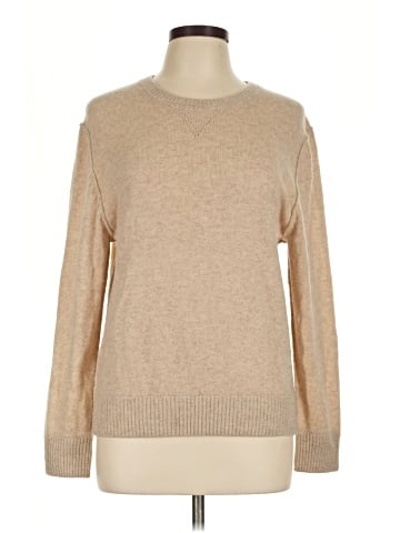 525 America Pullover Sweater (view 1)