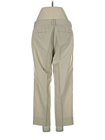 Ann Taylor LOFT Casual Pants (view 2)