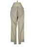 Ann Taylor LOFT Gray Casual Pants Size 0 - photo 2