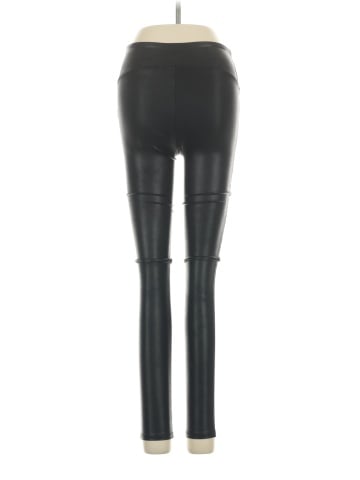 SPANX Leggings (view 2)