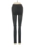 SPANX Black Leggings Size XS - photo 2