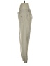 Ann Taylor LOFT Gray Casual Pants Size 0 - photo 5