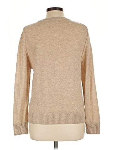 525 America Pullover Sweater (view 2)