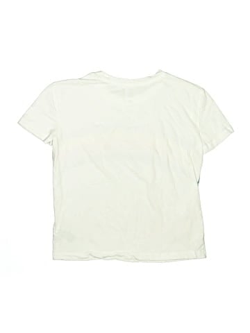 Gap Kids Short Sleeve T-Shirt (view 2)